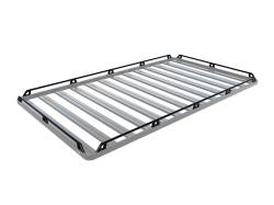 Front Runner - Front Runner KRXD010 Expedition Perimeter Rail Kit for 2570mm Racks - Image 2