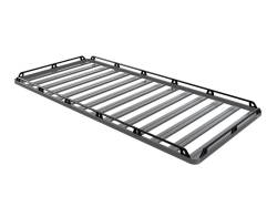 Front Runner - Front Runner KRXD011 Expedition Perimeter Rail Kit for 2772mm Racks - Image 3