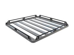 Front Runner - Front Runner KRXG004 Expedition Perimeter Rail Kit for 1358mm Racks - Image 1
