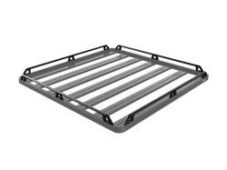 Front Runner - Front Runner KRXG004 Expedition Perimeter Rail Kit for 1358mm Racks - Image 2