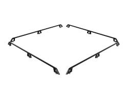 Front Runner - Front Runner KRXG004 Expedition Perimeter Rail Kit for 1358mm Racks - Image 3