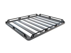 Front Runner - Front Runner KRXG005 Expedition Perimeter Rail Kit for 1560mm Racks - Image 1