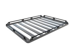 Front Runner - Front Runner KRXG006 Expedition Perimeter Rail Kit for 1762mm Racks - Image 1