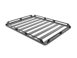 Front Runner - Front Runner KRXG006 Expedition Perimeter Rail Kit for 1762mm Racks - Image 2