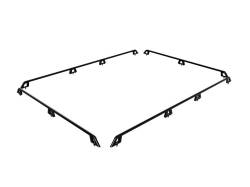 Front Runner - Front Runner KRXG006 Expedition Perimeter Rail Kit for 1762mm Racks - Image 3