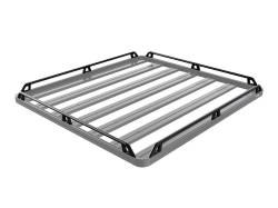Front Runner - Front Runner KRXJ004 Expedition Perimeter Rail Kit for 1358mm Racks - Image 2