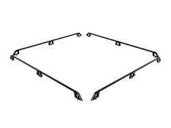Front Runner - Front Runner KRXJ004 Expedition Perimeter Rail Kit for 1358mm Racks - Image 3