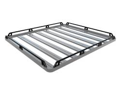 Front Runner - Front Runner KRXJ005 Expedition Perimeter Rail Kit for 1560mm Racks - Image 1