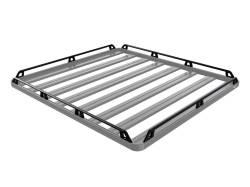 Front Runner - Front Runner KRXJ005 Expedition Perimeter Rail Kit for 1560mm Racks - Image 2