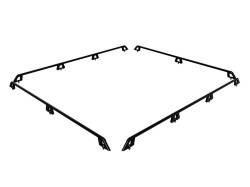 Front Runner - Front Runner KRXJ005 Expedition Perimeter Rail Kit for 1560mm Racks - Image 3