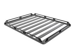 Front Runner - Front Runner KRXJ006 Expedition Perimeter Rail Kit for 1762mm Racks - Image 1