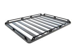 Front Runner - Front Runner KRXJ006 Expedition Perimeter Rail Kit for 1762mm Racks - Image 2