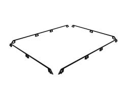 Front Runner - Front Runner KRXJ006 Expedition Perimeter Rail Kit for 1762mm Racks - Image 3