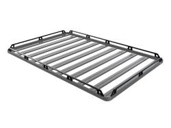 Front Runner - Front Runner KRXJ008 Expedition Perimeter Rail Kit for 2166mm Racks - Image 2