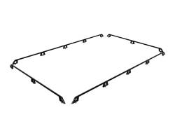 Front Runner - Front Runner KRXJ008 Expedition Perimeter Rail Kit for 2166mm Racks - Image 3