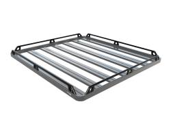 Front Runner - Front Runner KRXM004 Expedition Perimeter Rail Kit for 1358mm Racks - Image 1