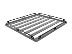 Front Runner - Front Runner KRXM004 Expedition Perimeter Rail Kit for 1358mm Racks - Image 2