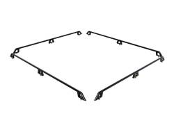 Front Runner - Front Runner KRXM004 Expedition Perimeter Rail Kit for 1358mm Racks - Image 3