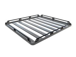 Front Runner - Front Runner KRXM005 Expedition Perimeter Rail Kit for 1560mm Racks - Image 1