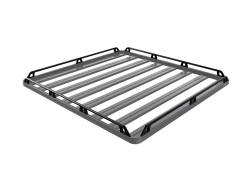 Front Runner - Front Runner KRXM005 Expedition Perimeter Rail Kit for 1560mm Racks - Image 2