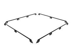 Front Runner - Front Runner KRXM005 Expedition Perimeter Rail Kit for 1560mm Racks - Image 3