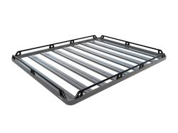 Front Runner - Front Runner KRXM006 Expedition Perimeter Rail Kit for 1762mm Racks - Image 1