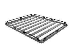 Front Runner - Front Runner KRXM006 Expedition Perimeter Rail Kit for 1762mm Racks - Image 2