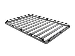 Front Runner - Front Runner KRXM008 Expedition Perimeter Rail Kit for 2166mm Racks - Image 1