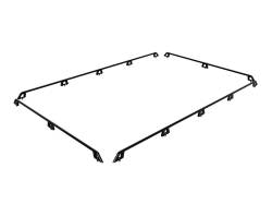 Front Runner - Front Runner KRXM008 Expedition Perimeter Rail Kit for 2166mm Racks - Image 2
