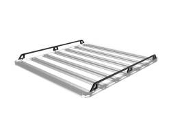 Front Runner - Front Runner KRXS007 Expedition Side Rail Kit 752mm 1358mm Racks - Image 1