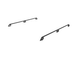 Front Runner - Front Runner KRXS007 Expedition Side Rail Kit 752mm 1358mm Racks - Image 2