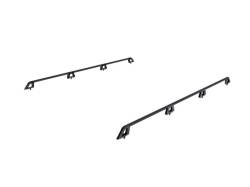 Front Runner - Front Runner KRXS008 Expedition Side Rail Kit 1560mm Racks - Image 2