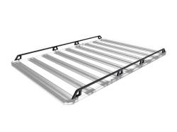 Front Runner - Front Runner KRXS009 Expedition Side Rail Kit 1762mm Racks - Image 1