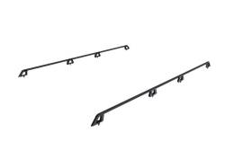 Front Runner - Front Runner KRXS009 Expedition Side Rail Kit 1762mm Racks - Image 2