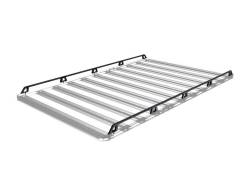 Front Runner - Front Runner KRXS011 Expedition Side Rail Kit 2166mm Racks - Image 1