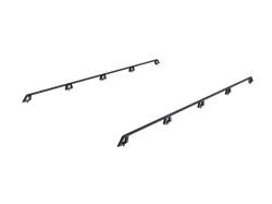 Front Runner - Front Runner KRXS011 Expedition Side Rail Kit 2166mm Racks - Image 2