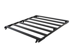 Front Runner - Front Runner Slimsport Truck Cap/Trailer Roof Rack Kit KSCA001 - Image 3