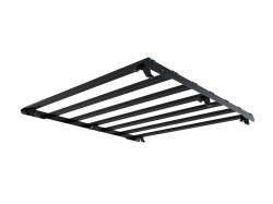 Front Runner - Front Runner Slimsport Truck Cap/Trailer Roof Rack Kit KSCA001 - Image 4
