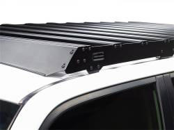 Front Runner - Front Runner KSTF003T Slimsport Roof Rack Kit for 10-25 Toyota 4Runner - Image 5