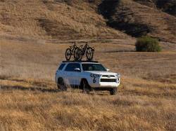 Front Runner - Front Runner KSTF003T Slimsport Roof Rack Kit for 10-25 Toyota 4Runner - Image 6