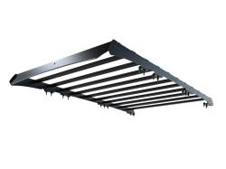 Front Runner - Front Runner KSTL002T Slimsport Roof Rack Kit for 98-07 Land Cruiser - Image 2