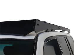 Front Runner - Front Runner KSTL002T Slimsport Roof Rack Kit for 98-07 Land Cruiser - Image 5