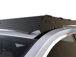 Front Runner - Front Runner KSTR003T Slimsport Roof Rack Kit for 19-23 Toyota RAV4 - Image 3