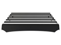 Front Runner KSTT003T Slimsport Roof Rack Kit for 05-23 Toyota Tacoma