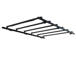 Front Runner - Front Runner KVFT001T Slimpro Roof Rack Kit for Ford Transit - Image 1