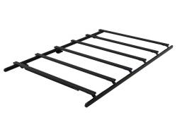 Front Runner - Front Runner KVFT001T Slimpro Roof Rack Kit for Ford Transit - Image 2