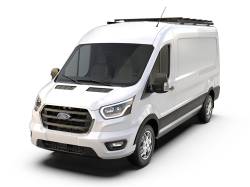 Front Runner - Front Runner KVFT001T Slimpro Roof Rack Kit for Ford Transit - Image 4