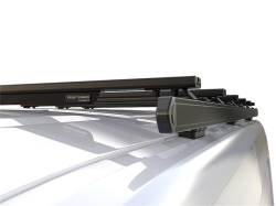Front Runner - Front Runner KVFT001T Slimpro Roof Rack Kit for Ford Transit - Image 5