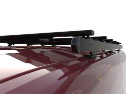 Front Runner - Front Runner KVFT001T Slimpro Roof Rack Kit for Ford Transit - Image 6