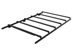 Front Runner - Front Runner KVFT002T Slimpro Roof Rack Kit for Ford Transit - Image 2